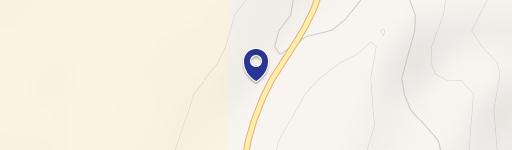 Laughlin Commercial Land Opportunity