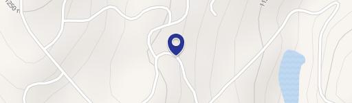 Trillium Homesite with Mountain Views