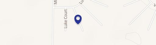 Residential Lot in California City