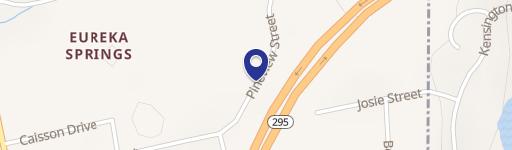 Fayetteville Vacant Land Opportunity