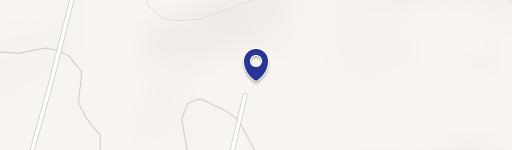 Plumerville Land with Racetrack