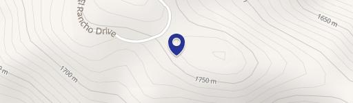 Expansive Land in Bear Valley