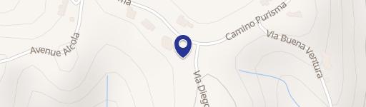 Land, Arroyo Grande, CA