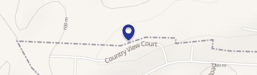 Morrilton Commercial Land For Sale