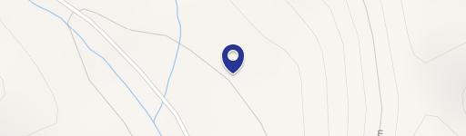 Seligman, AZ Land For Sale