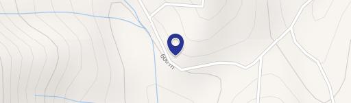 15.64 Acres in Marble, NC