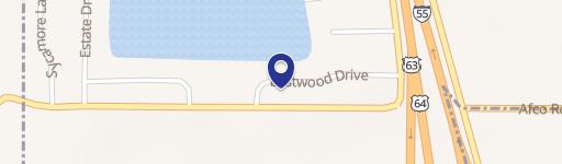 Residential Land in Marion, AR