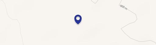 Undeveloped Land in Hinkley, CA