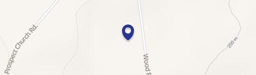 LAND - Mooresboro, NC