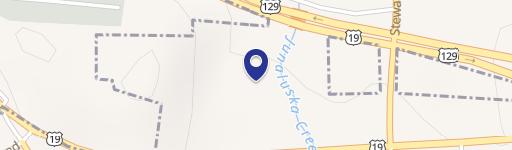 Homesite in Mountain Creek Village