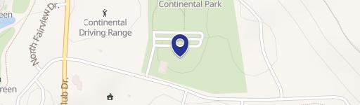 Flagstaff Warehouse with Income Potential