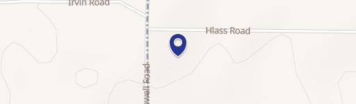 13 Acres of Pasture Land