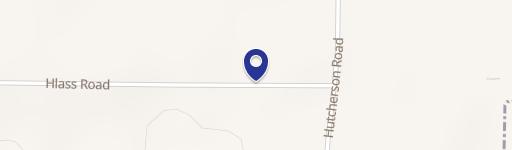 13 Acres Pasture Land