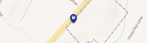 Vass, NC Commercial Land