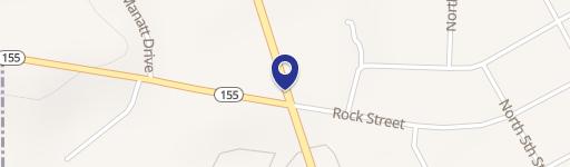 Land with Mount Nebo Views