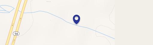 Easily Accessed Recreational Land