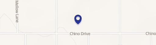 Live-Work Property with Automotive Shop