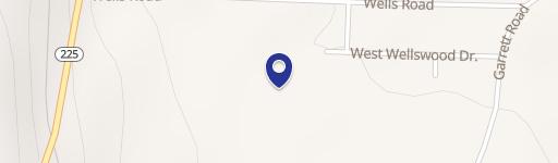 Vacant Land, Greenbrier, AR