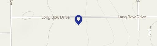 LAND - Williams, AZ