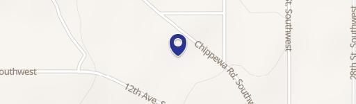 Land, Rio Rancho, NM