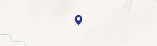 6.5 Acres Wooded Land Parcel