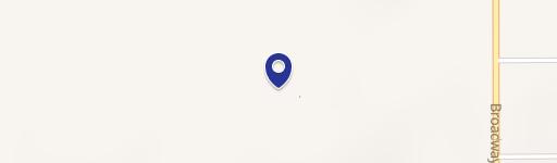 Amarillo, TX Land For Sale