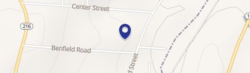 Kings Mountain Land For Sale