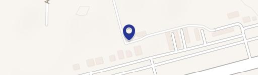 Russellville Industrial Land For Sale