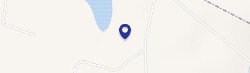 6.5 Acres Wooded Land Parcel