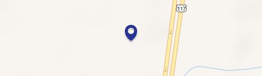 Land, Dudley, NC