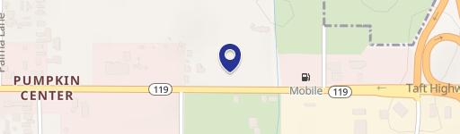 Commercial Land Parcel