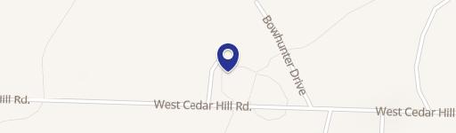 Vacant Land, Greenbrier, AR