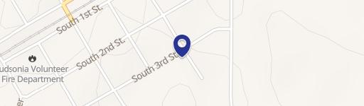 Vacant Land, Judsonia, AR