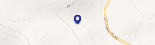 2.29 Acres Wooded Lot