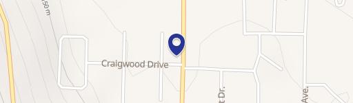 Residential Land in Russellville, AR