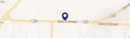 Land in Great Location