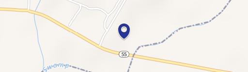 Land in Dunn, North Carolina