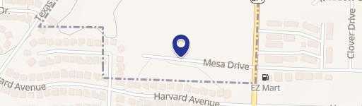 Fort Smith Commercial Development Land