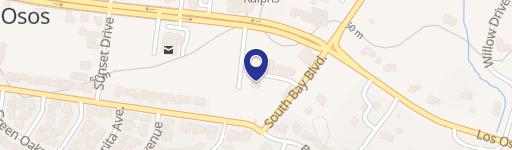 Mixed-Use Income Property