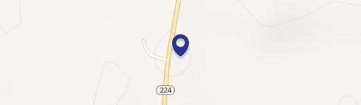 Wooded Development Land with Home