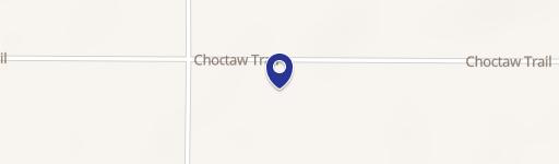 2.5-Acre Agricultural Land With Water Well