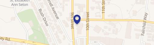 Specialty Commercial Property