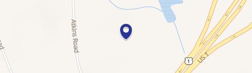 Cameron, NC 5.69 Acre Lot