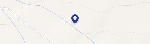80 Acres Land in Atolia