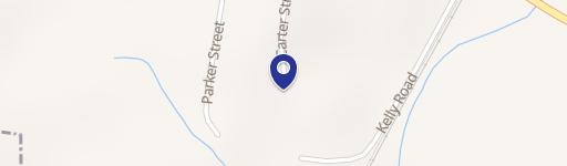 Residential Lot in Cameron, NC