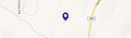 Level Residential Development Parcel