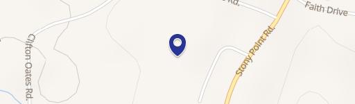 Level Residential Development Land