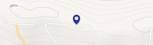 Residential Land Overlooking River Valley