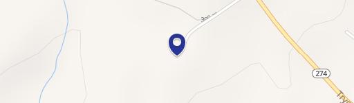 Land, Bessemer City, NC