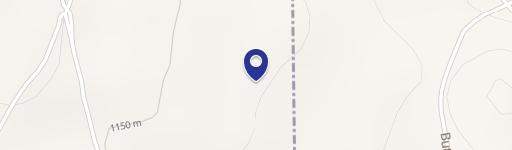 Patented Gold Mine Land